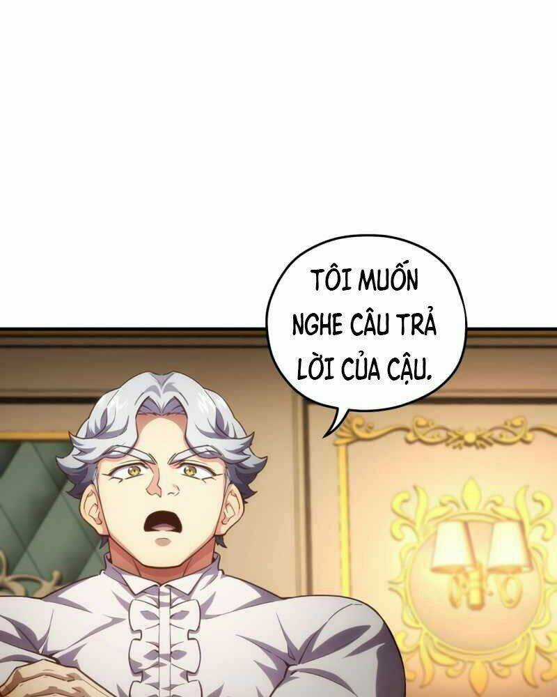 Luân Hồi Khốn Khiếp - Chapter 8 - Trang 6