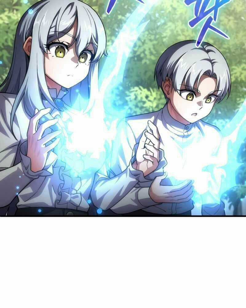 Luân Hồi Khốn Khiếp - Chapter 8 - Trang 57