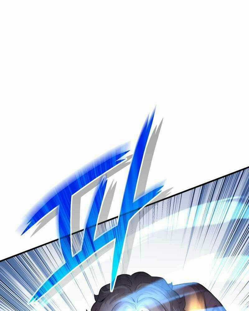 Luân Hồi Khốn Khiếp - Chapter 8 - Trang 78