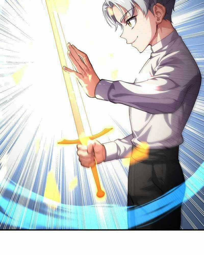 Luân Hồi Khốn Khiếp - Chapter 8 - Trang 86