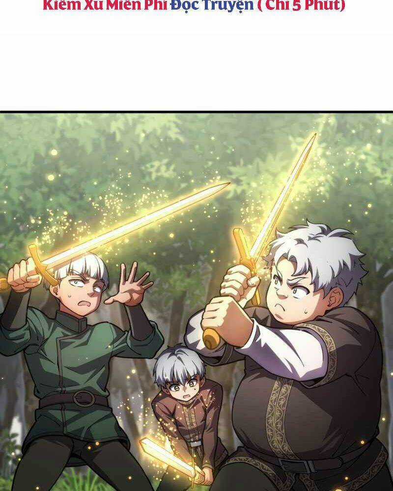 Luân Hồi Khốn Khiếp - Chapter 8 - Trang 89