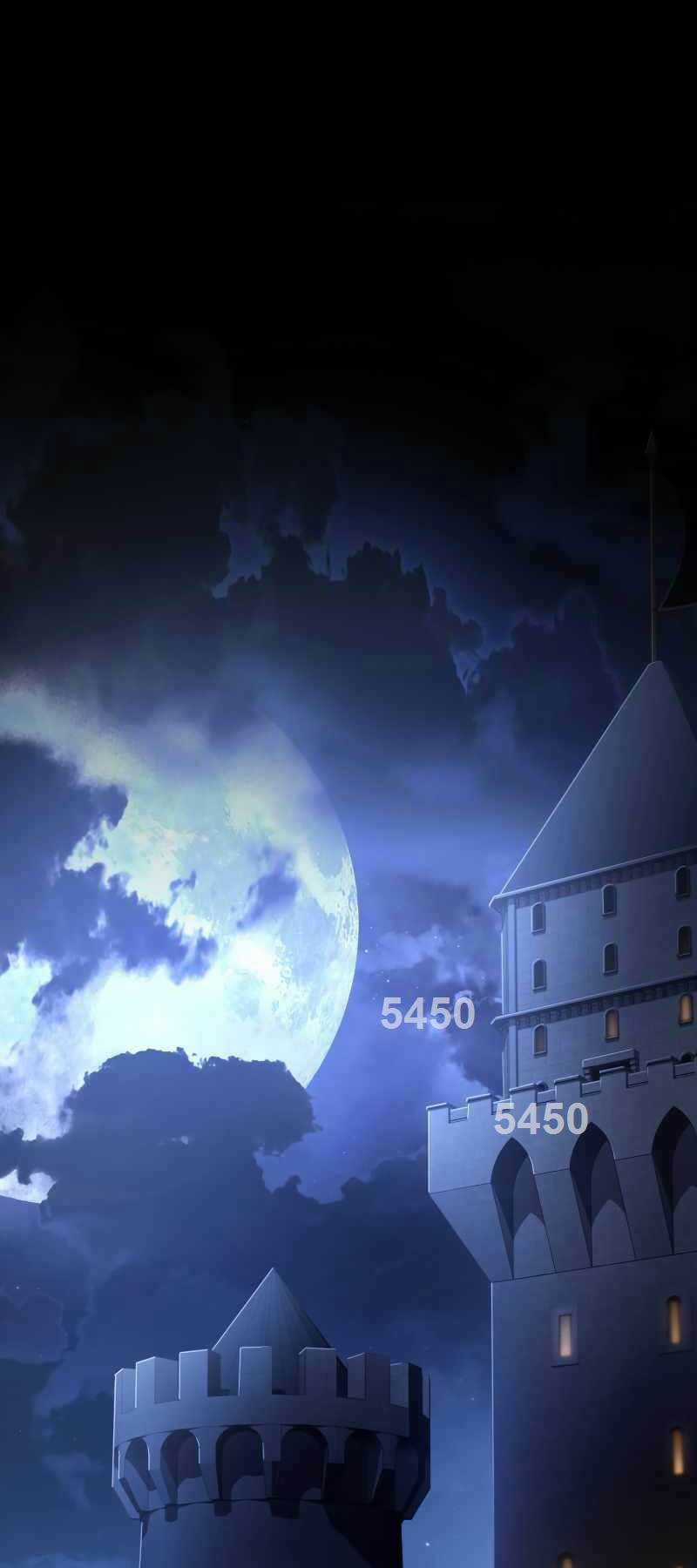 Luân Hồi Khốn Khiếp - Chapter 80 - Trang 1