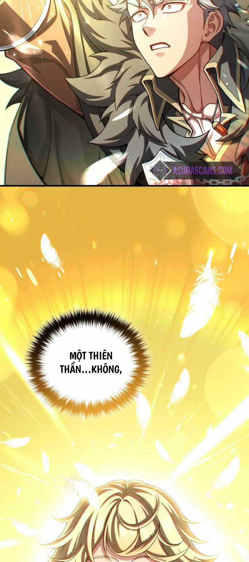 Luân Hồi Khốn Khiếp - Chapter 80 - Trang 30