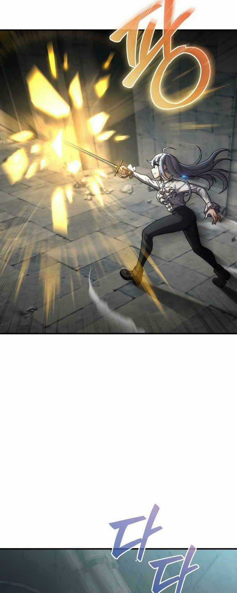 Luân Hồi Khốn Khiếp - Chapter 9 - Trang 42