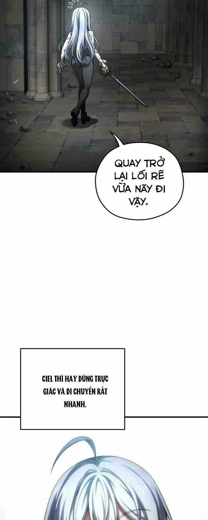 Luân Hồi Khốn Khiếp - Chapter 9 - Trang 44