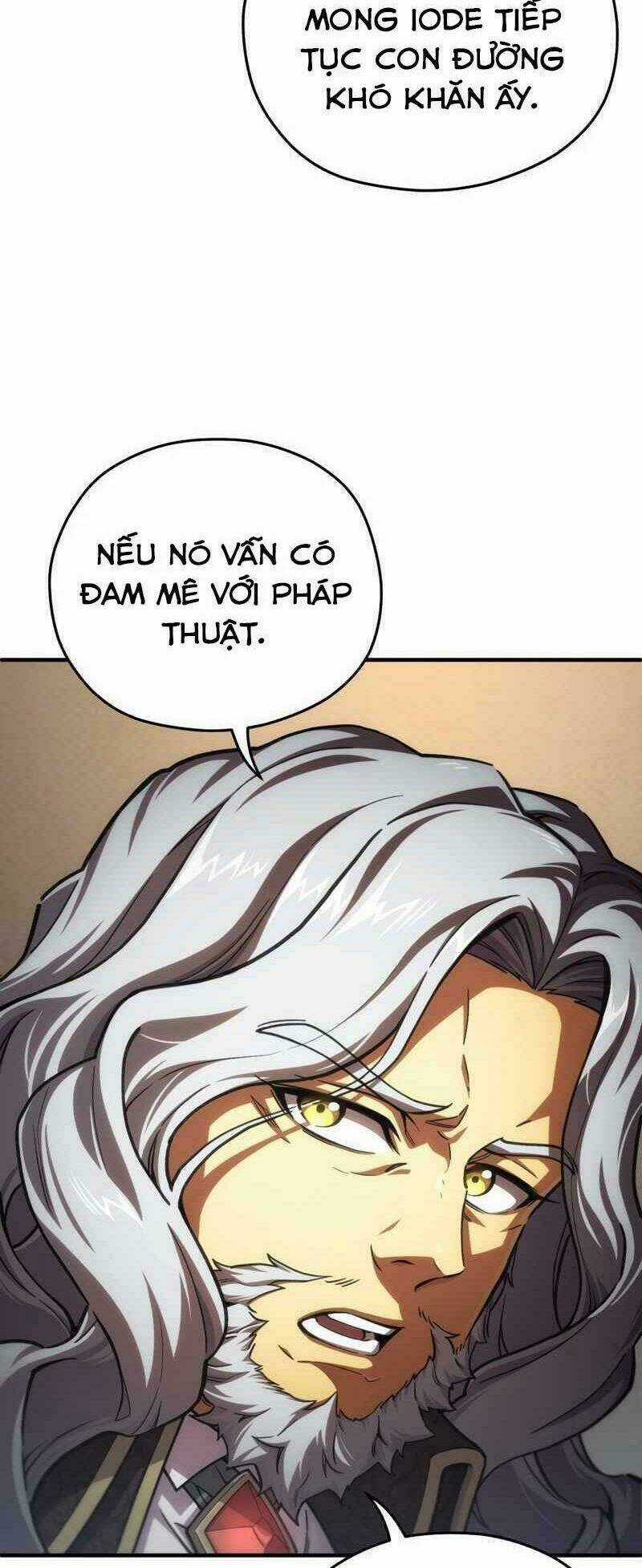 Luân Hồi Khốn Khiếp - Chapter 9 - Trang 58