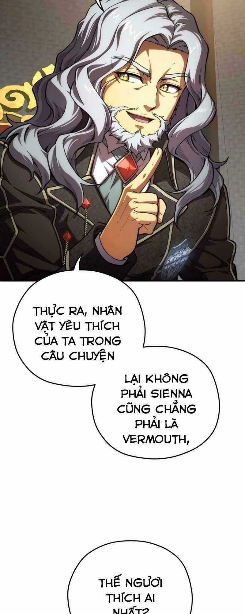 Luân Hồi Khốn Khiếp - Chapter 9 - Trang 65