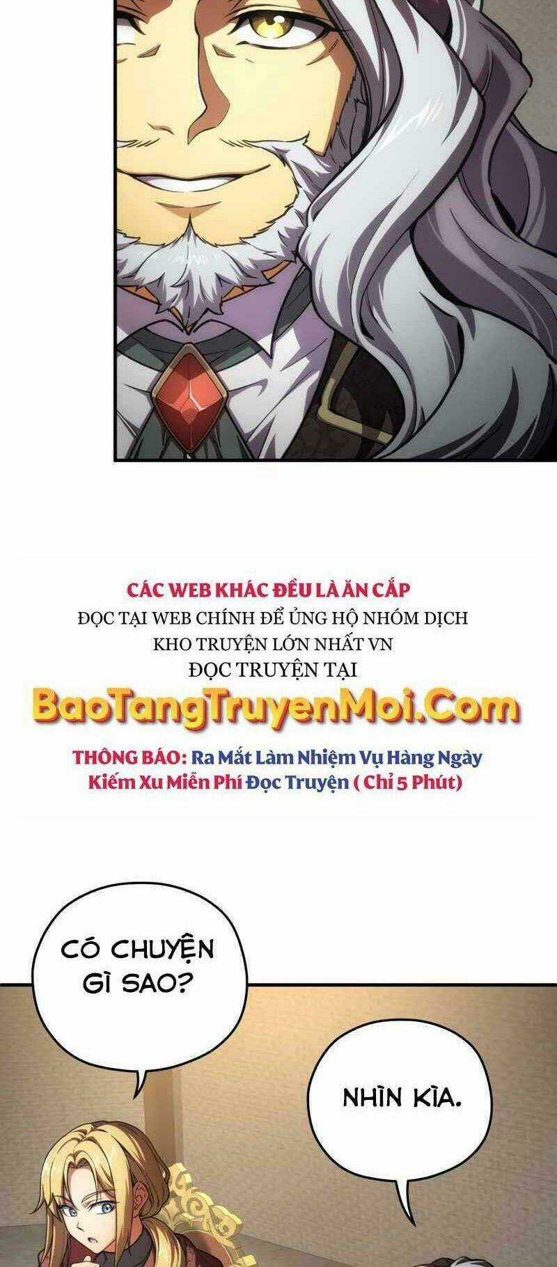 Luân Hồi Khốn Khiếp - Chapter 9 - Trang 67