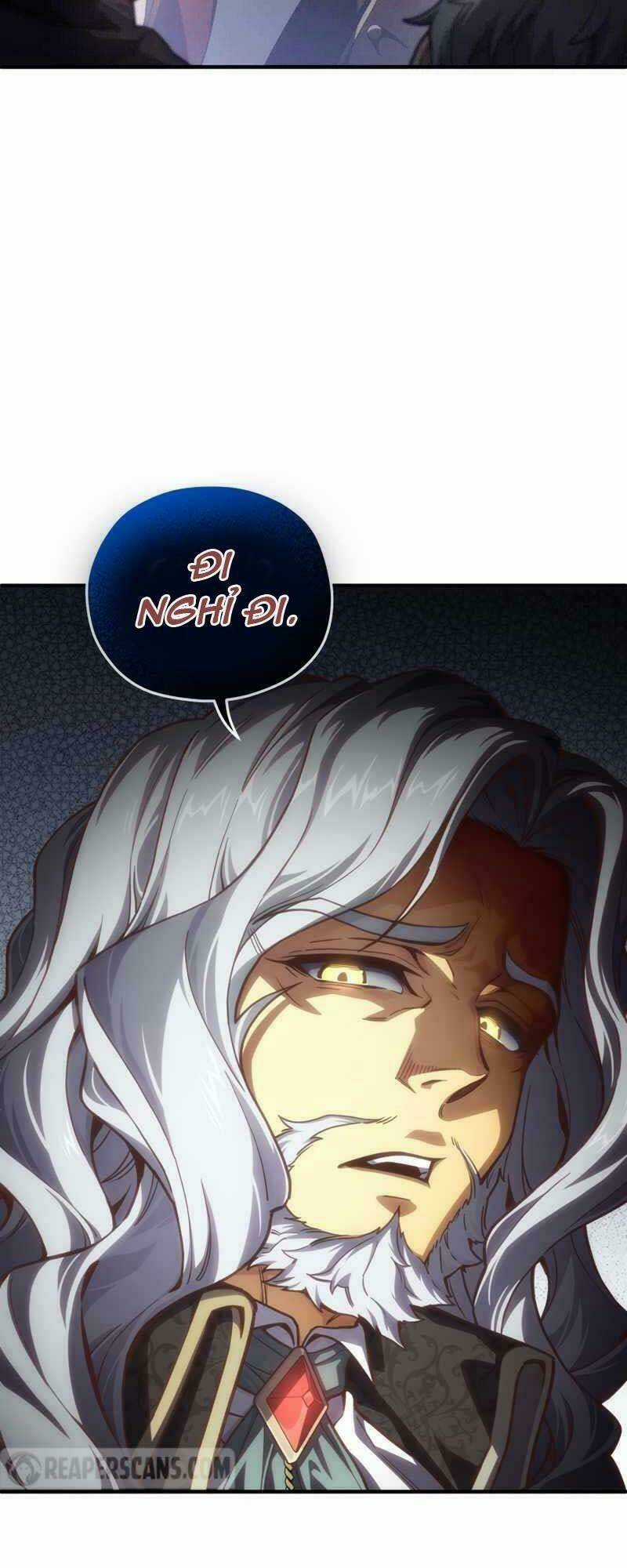 Luân Hồi Khốn Khiếp - Chapter 9 - Trang 8