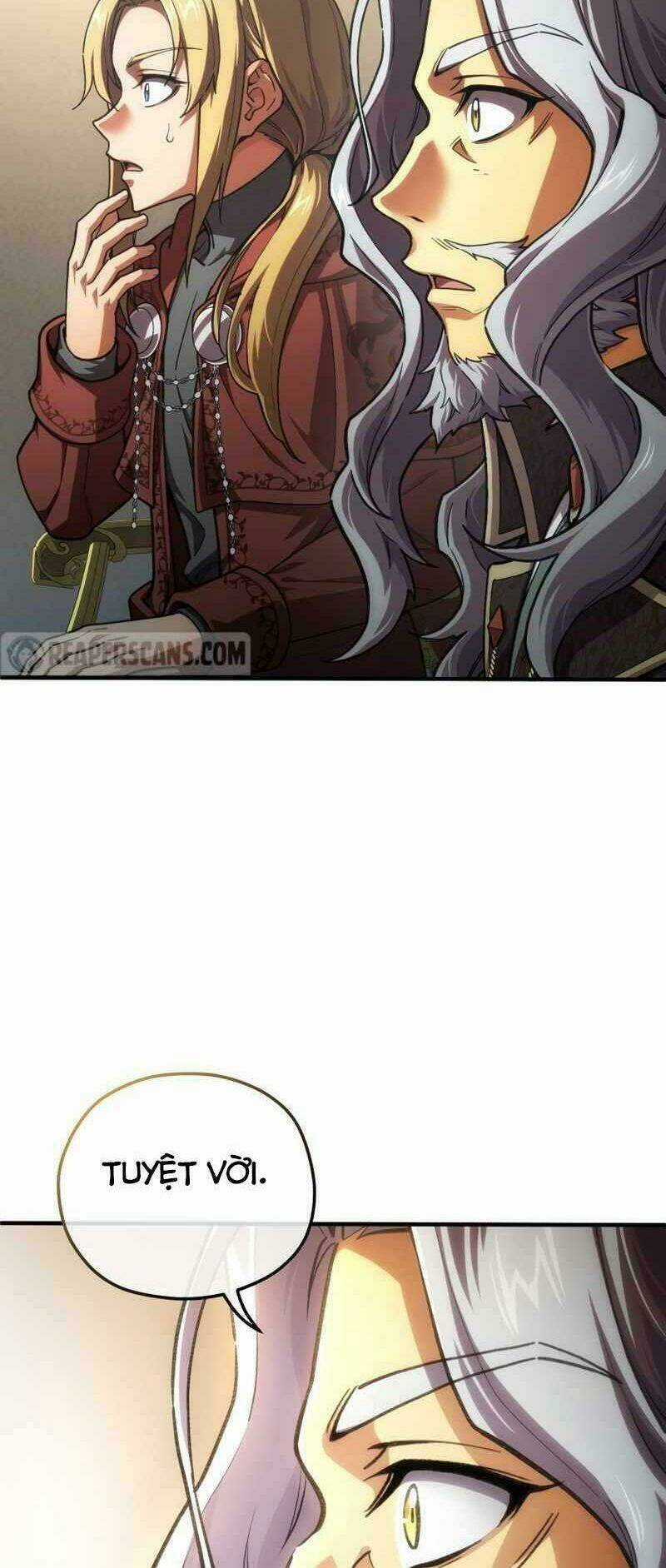 Luân Hồi Khốn Khiếp - Chapter 9 - Trang 76