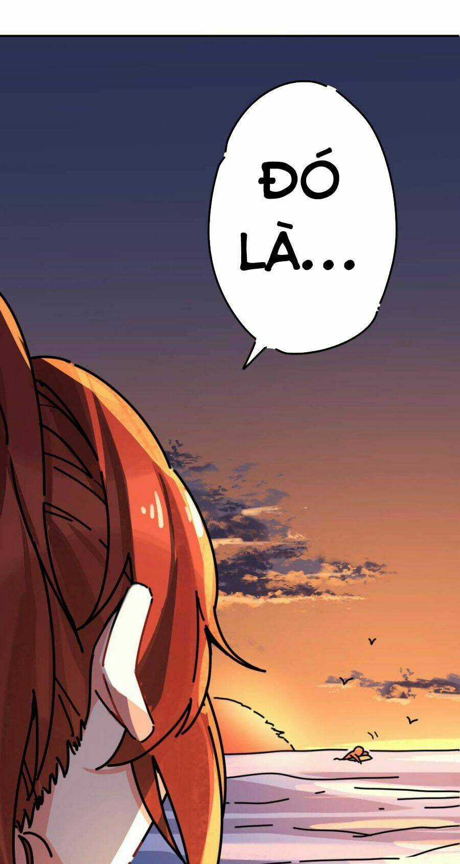 Luân Hồi Nhất Kiếm - Chapter 1 - Trang 12