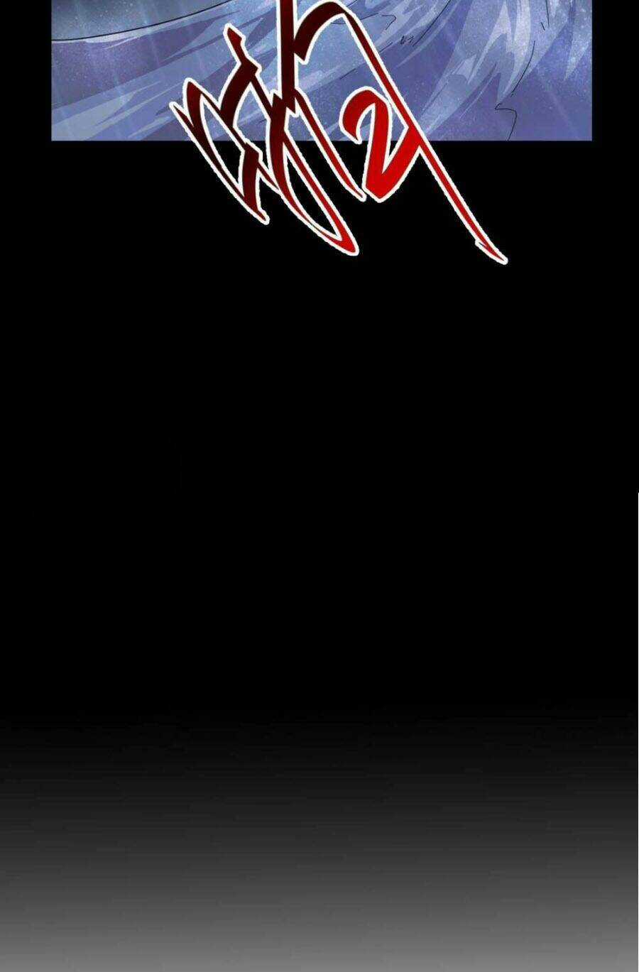 Luân Hồi Nhất Kiếm - Chapter 1 - Trang 28