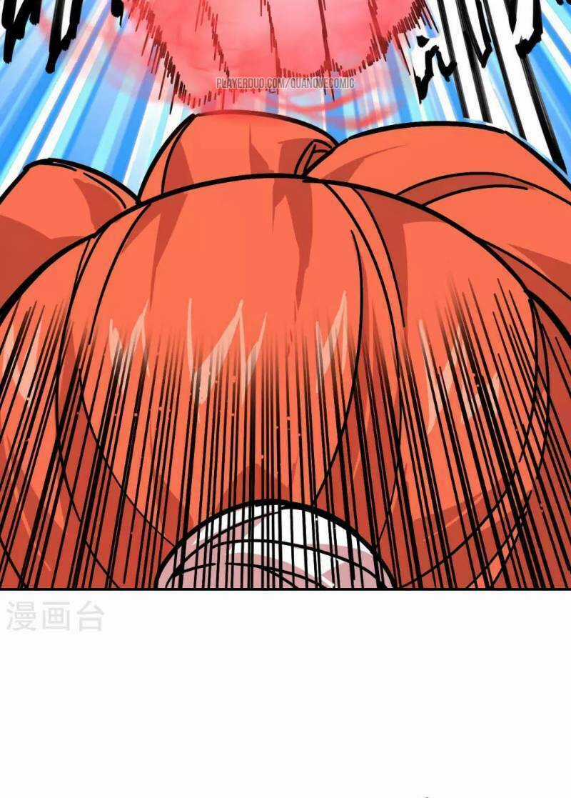 Luân Hồi Nhất Kiếm - Chapter 10 - Trang 10