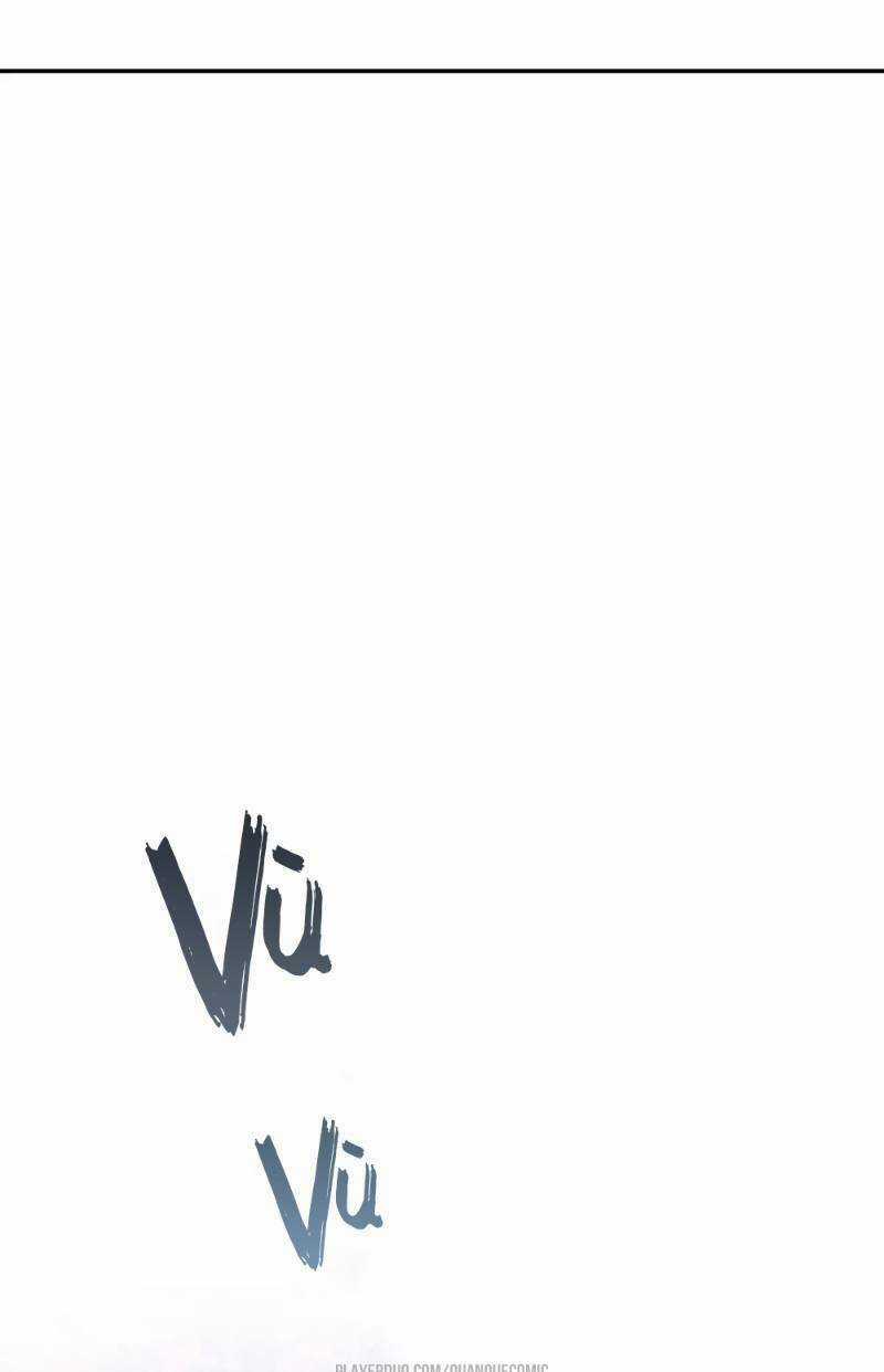 Luân Hồi Nhất Kiếm - Chapter 13 - Trang 15