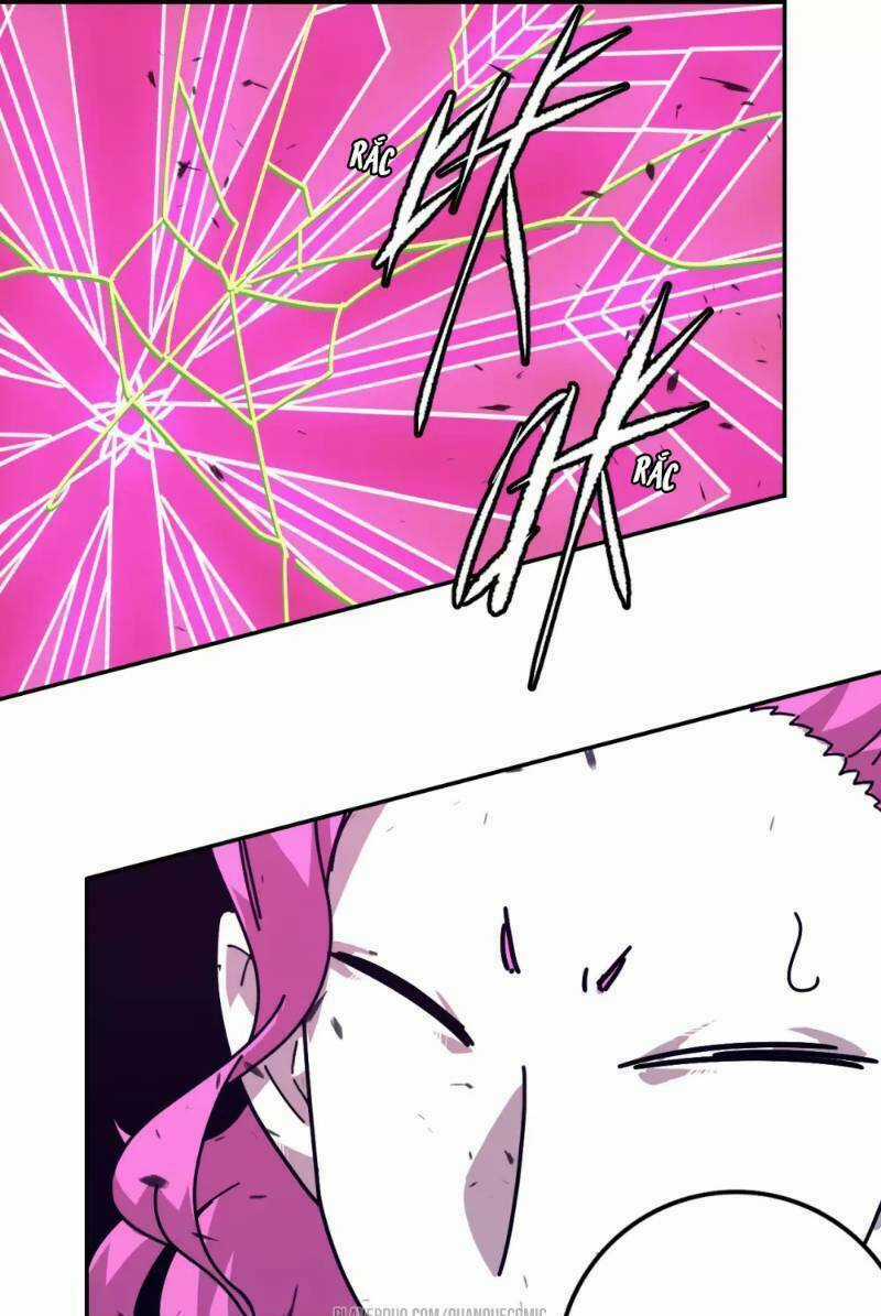 Luân Hồi Nhất Kiếm - Chapter 13 - Trang 27