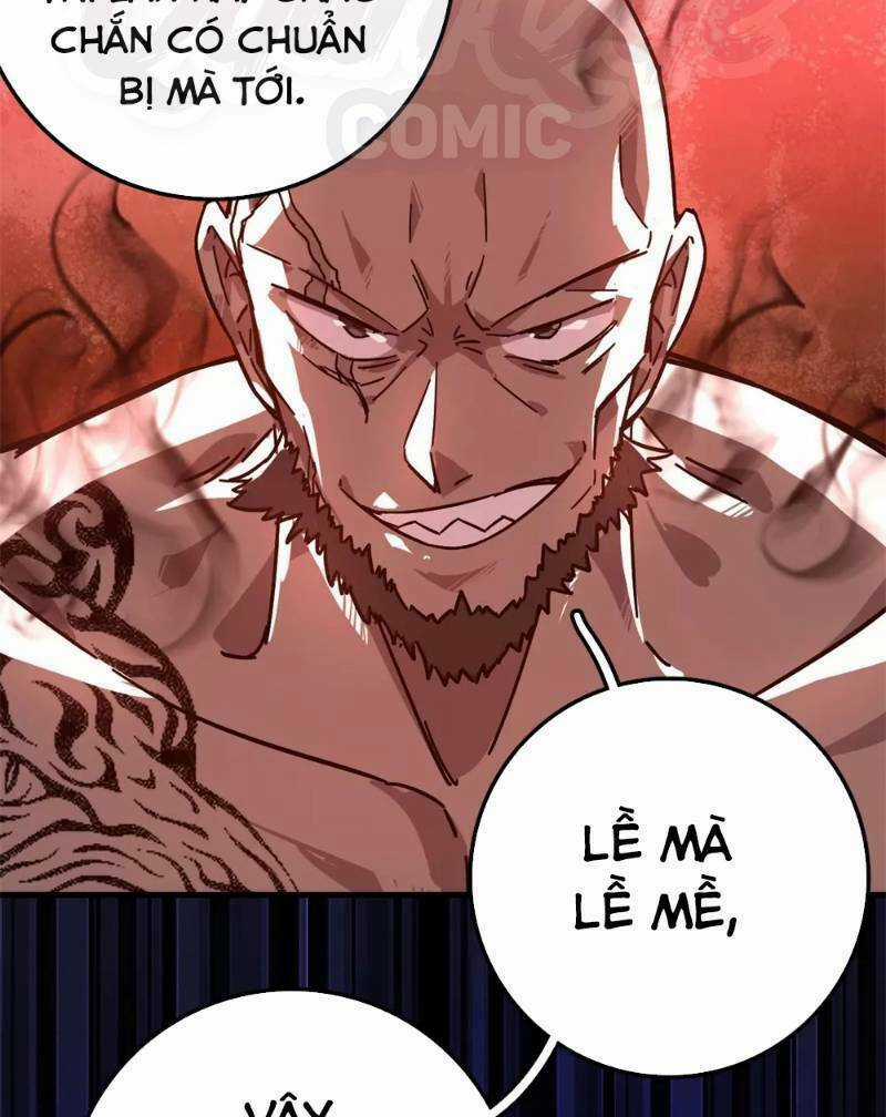 Luân Hồi Nhất Kiếm - Chapter 17 - Trang 14