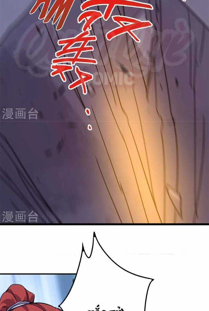 Luân Hồi Nhất Kiếm - Chapter 17 - Trang 17