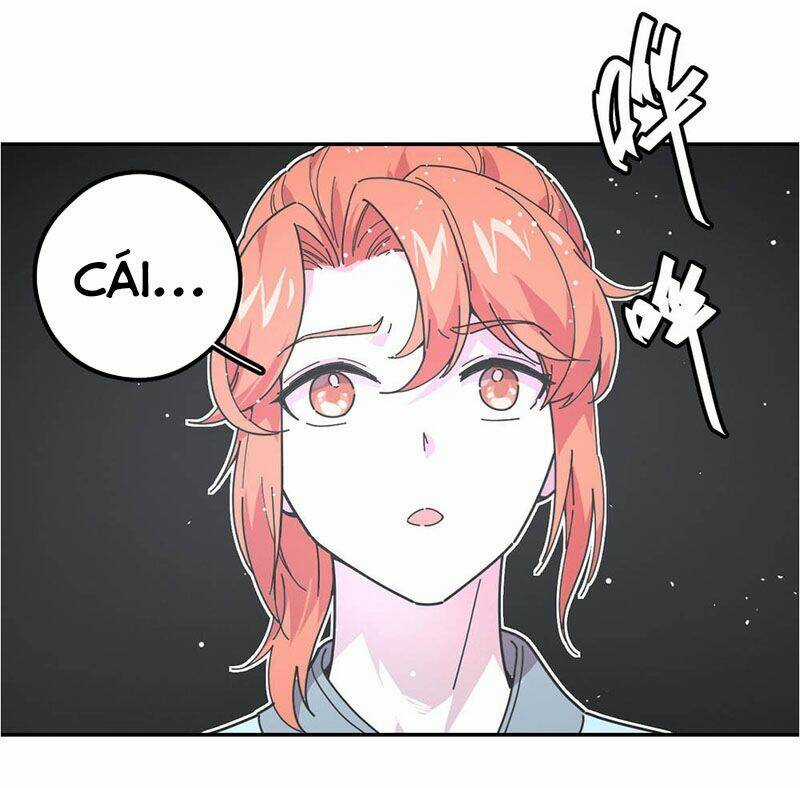 Luân Hồi Nhất Kiếm - Chapter 2 - Trang 13