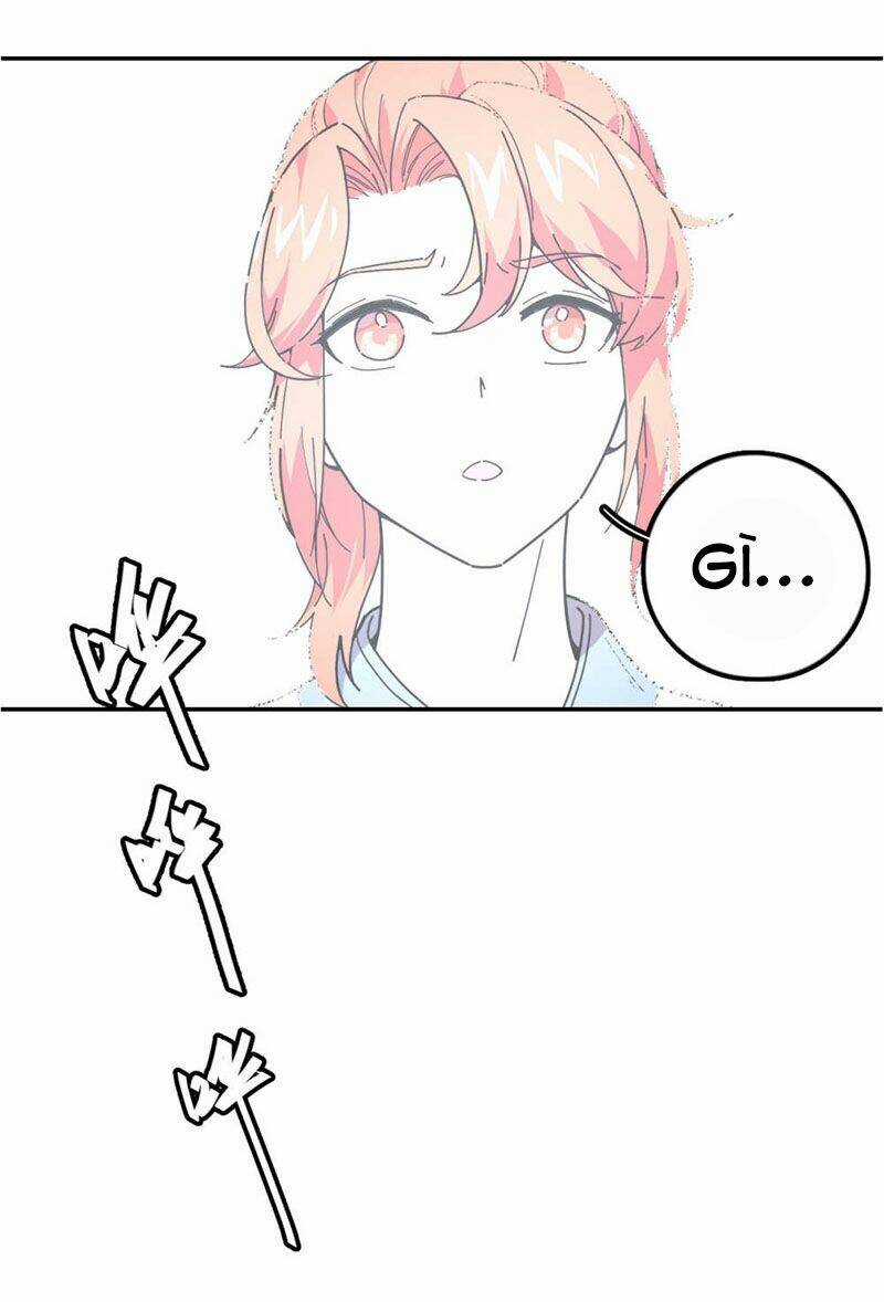 Luân Hồi Nhất Kiếm - Chapter 2 - Trang 14