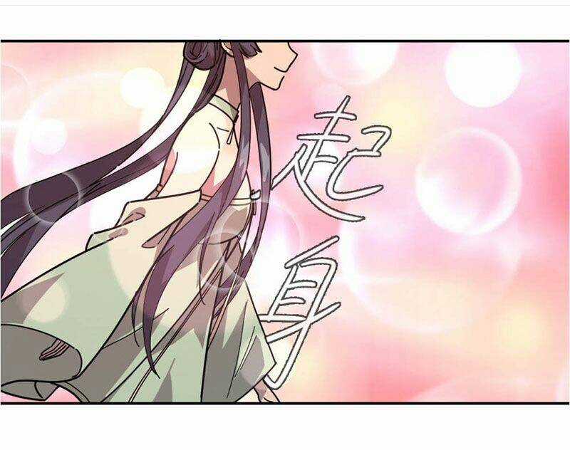 Luân Hồi Nhất Kiếm - Chapter 2 - Trang 18