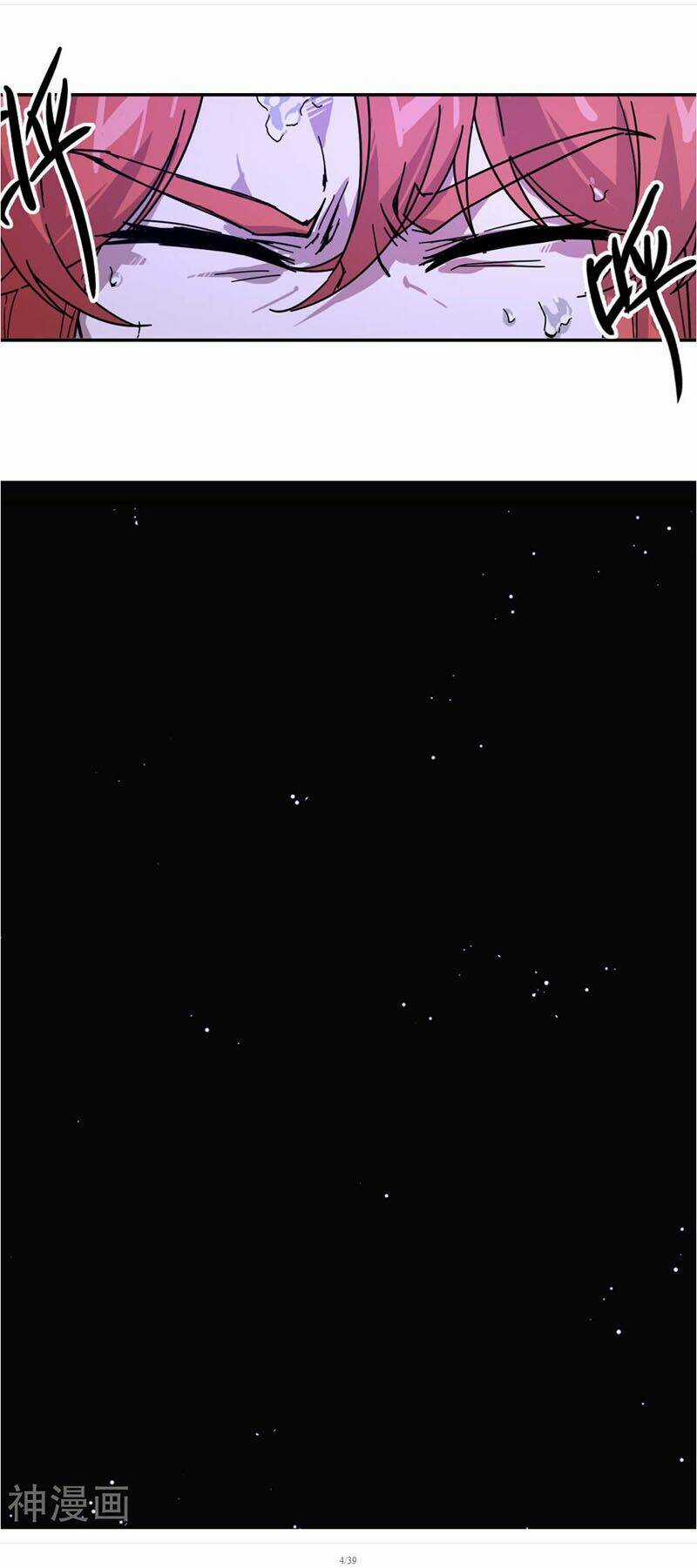 Luân Hồi Nhất Kiếm - Chapter 2 - Trang 4