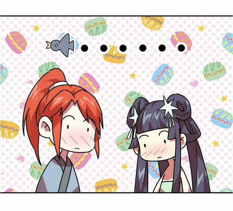 Luân Hồi Nhất Kiếm - Chapter 2 - Trang 38