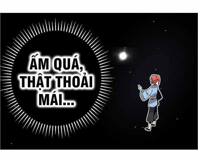 Luân Hồi Nhất Kiếm - Chapter 2 - Trang 7