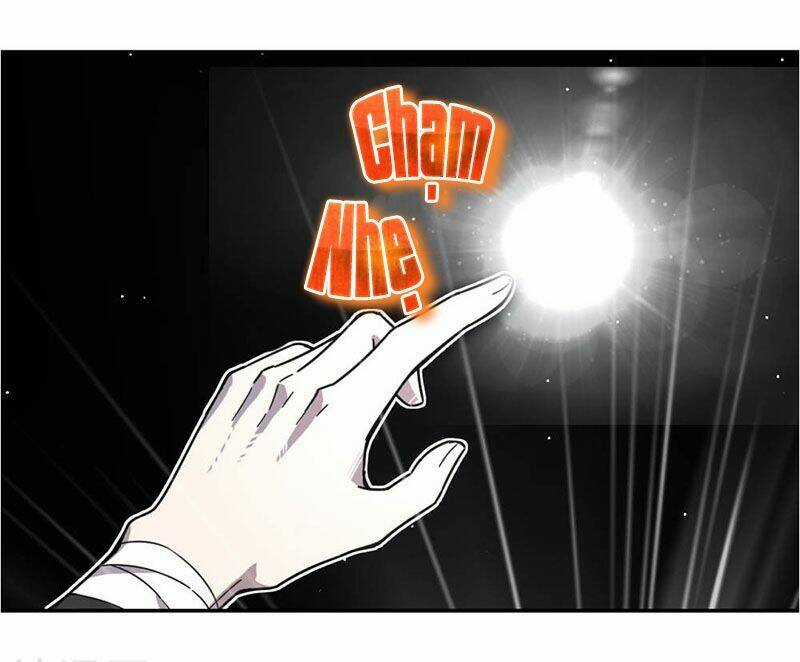 Luân Hồi Nhất Kiếm - Chapter 2 - Trang 8