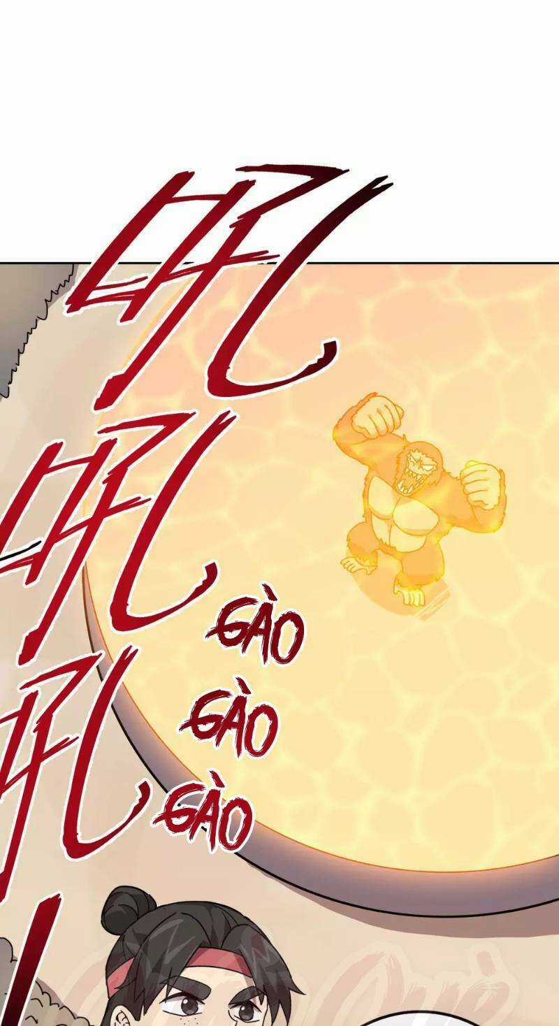 Luân Hồi Nhất Kiếm - Chapter 20 - Trang 2