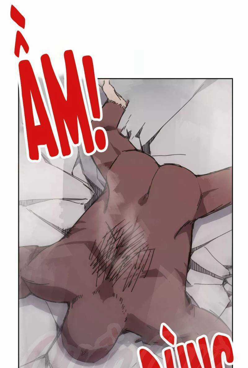 Luân Hồi Nhất Kiếm - Chapter 20 - Trang 24