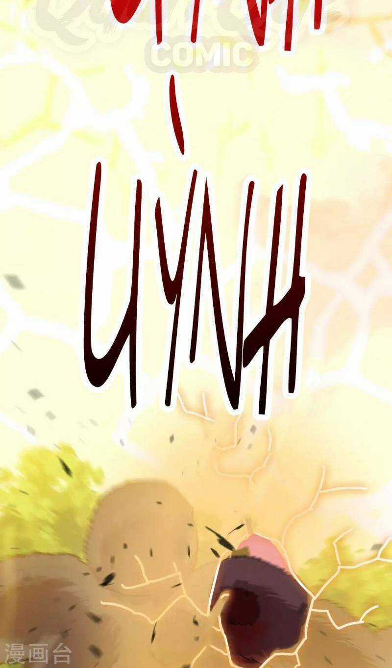 Luân Hồi Nhất Kiếm - Chapter 21 - Trang 26