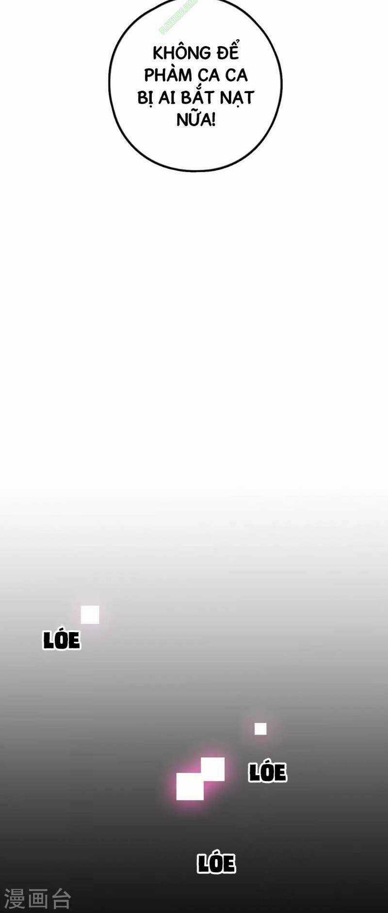 Luân Hồi Nhất Kiếm - Chapter 4 - Trang 13