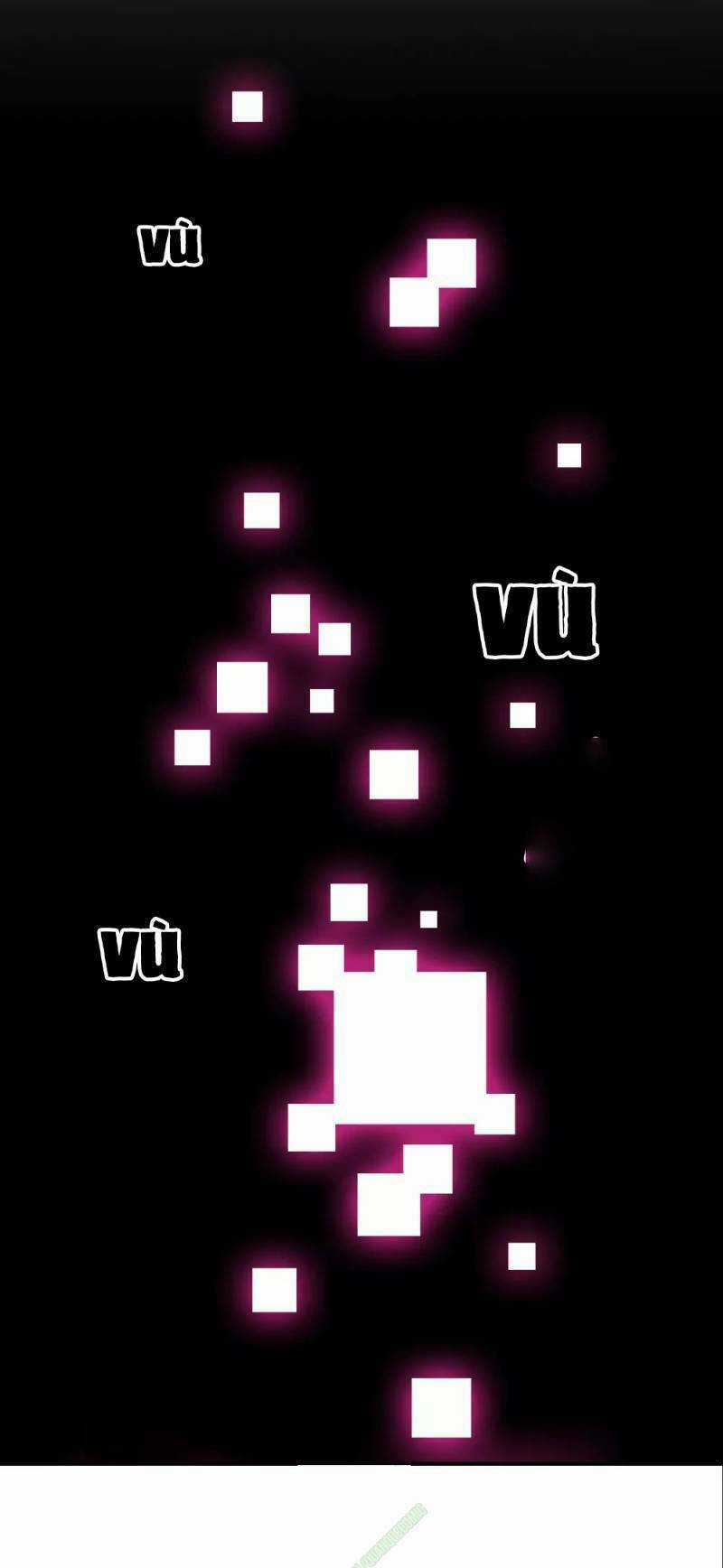 Luân Hồi Nhất Kiếm - Chapter 4 - Trang 14