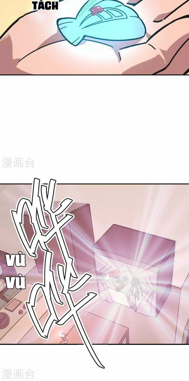 Luân Hồi Nhất Kiếm - Chapter 4 - Trang 31