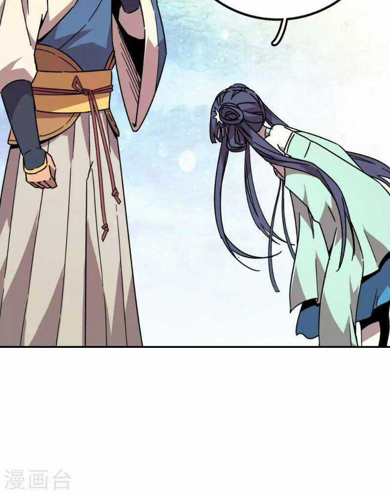 Luân Hồi Nhất Kiếm - Chapter 4 - Trang 5