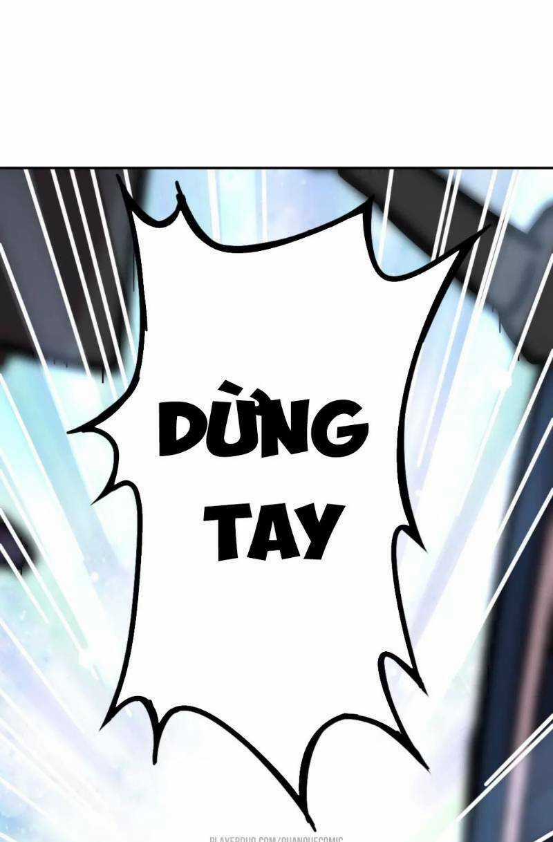 Luân Hồi Nhất Kiếm - Chapter 7 - Trang 15