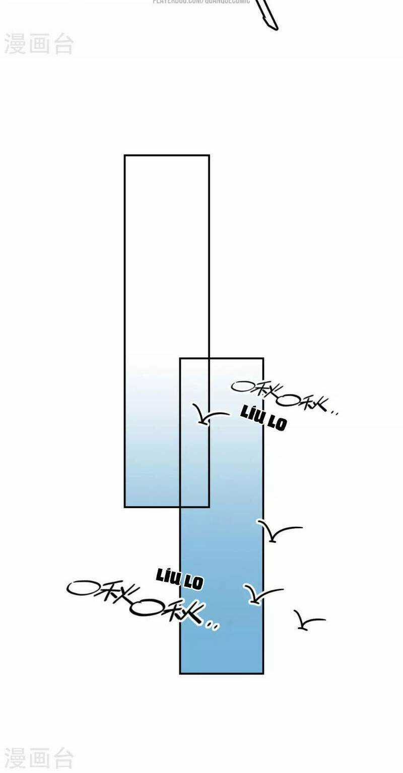 Luân Hồi Nhất Kiếm - Chapter 8 - Trang 6
