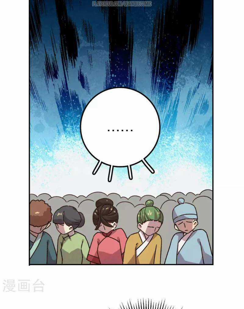 Luân Hồi Nhất Kiếm - Chapter 9 - Trang 30