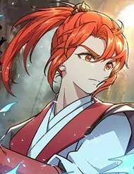 Đọc truyện Luân Hồi Nhất Kiếm