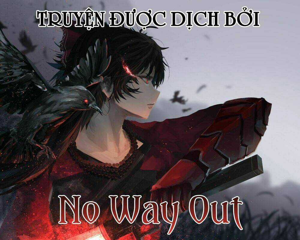 Luân Hồi - Chapter 1 - Trang 2