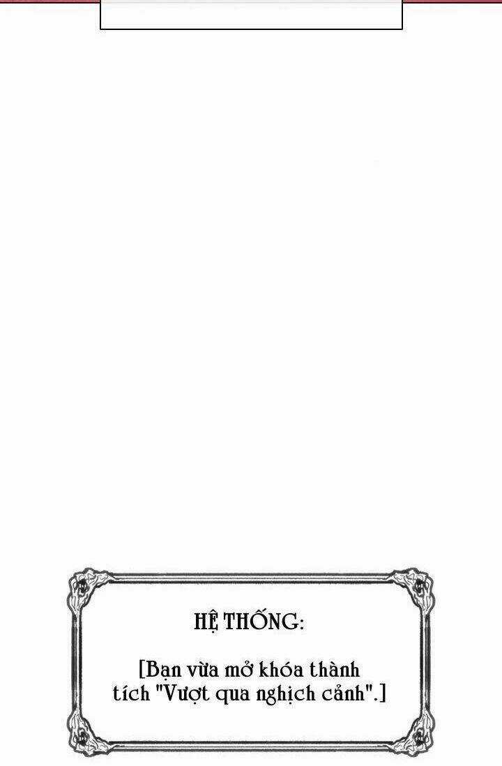 Luân Hồi - Chapter 1 - Trang 13