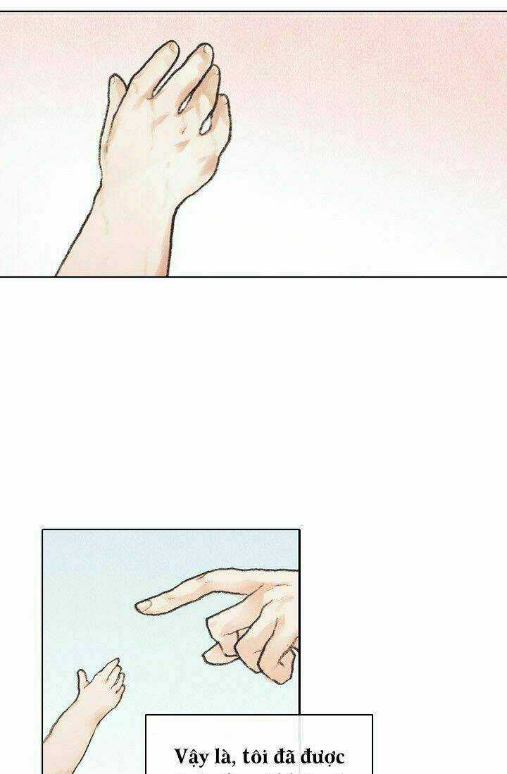 Luân Hồi - Chapter 1 - Trang 15