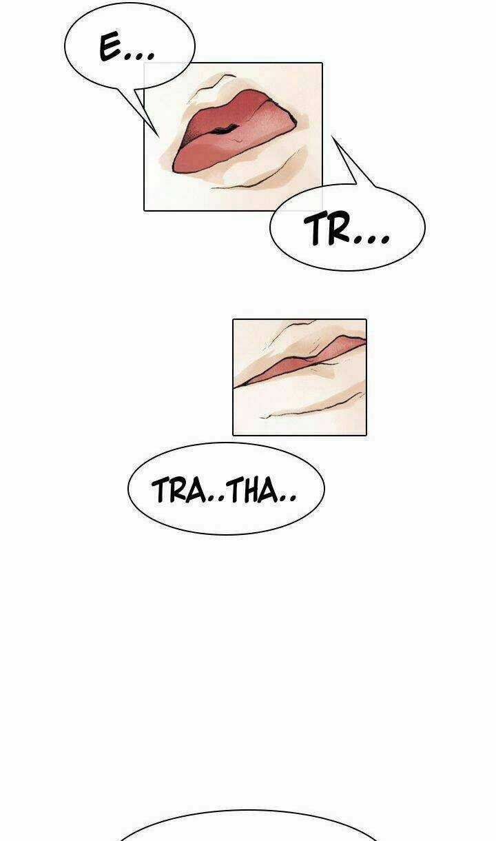 Luân Hồi - Chapter 1 - Trang 27