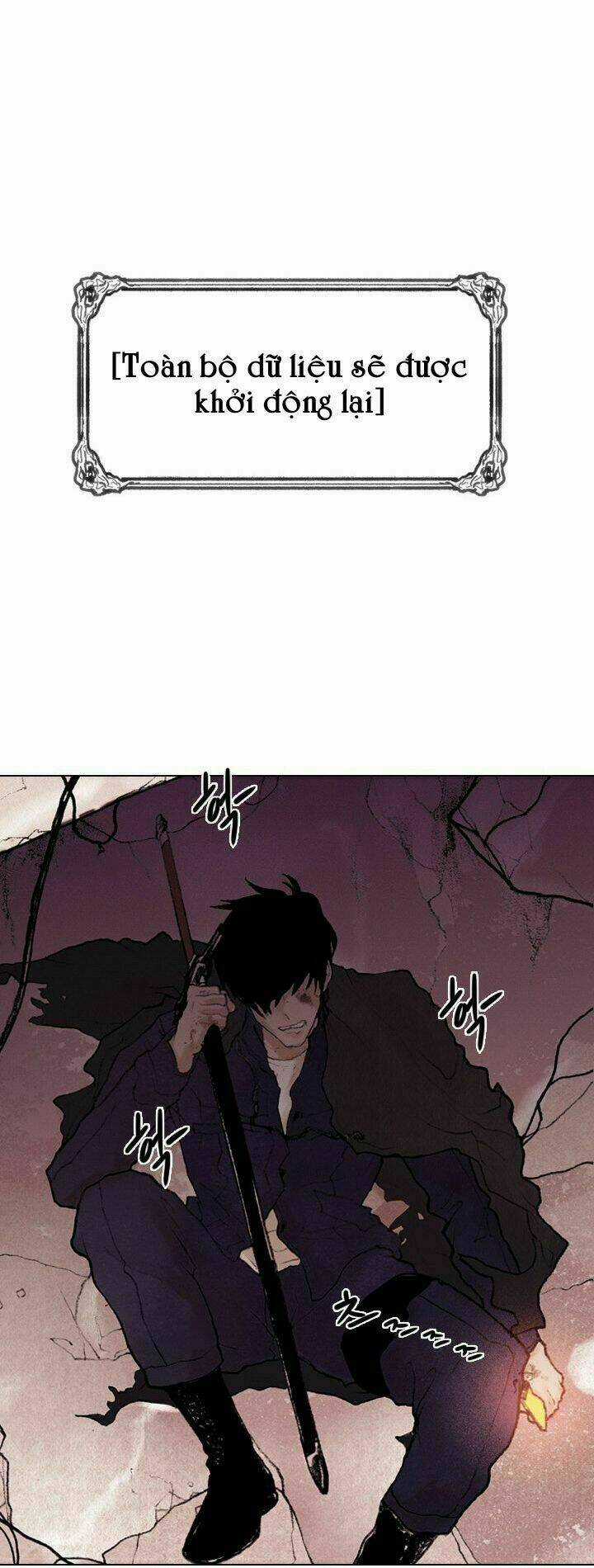 Luân Hồi - Chapter 1 - Trang 4