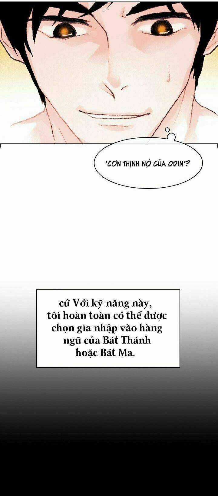 Luân Hồi - Chapter 1 - Trang 37