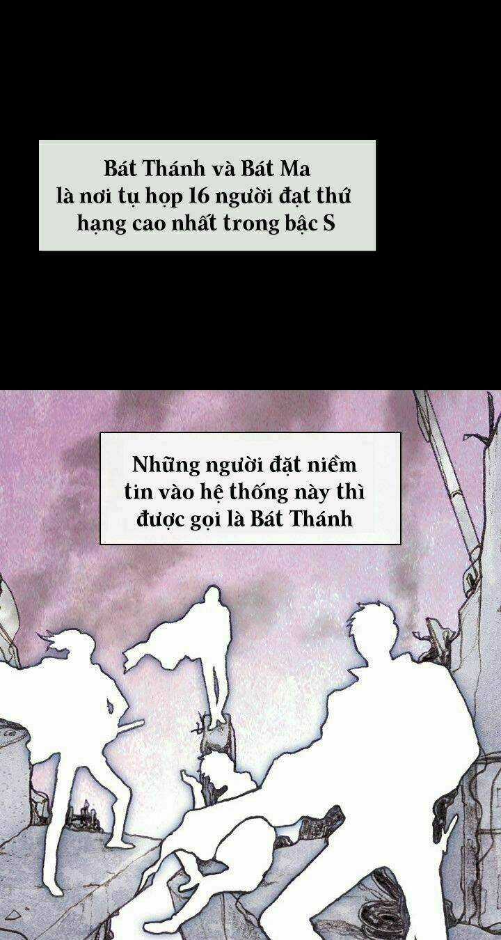 Luân Hồi - Chapter 1 - Trang 38