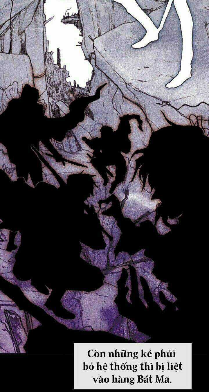 Luân Hồi - Chapter 1 - Trang 39