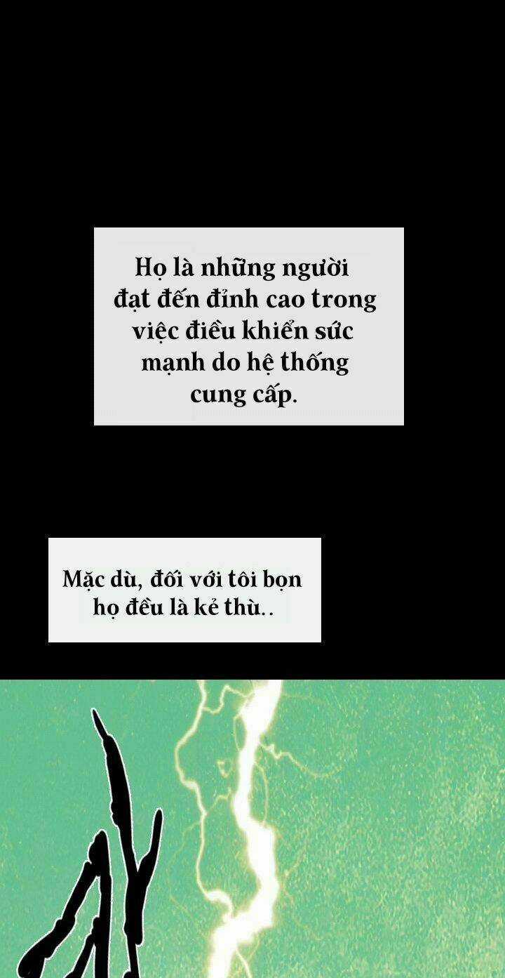 Luân Hồi - Chapter 1 - Trang 40