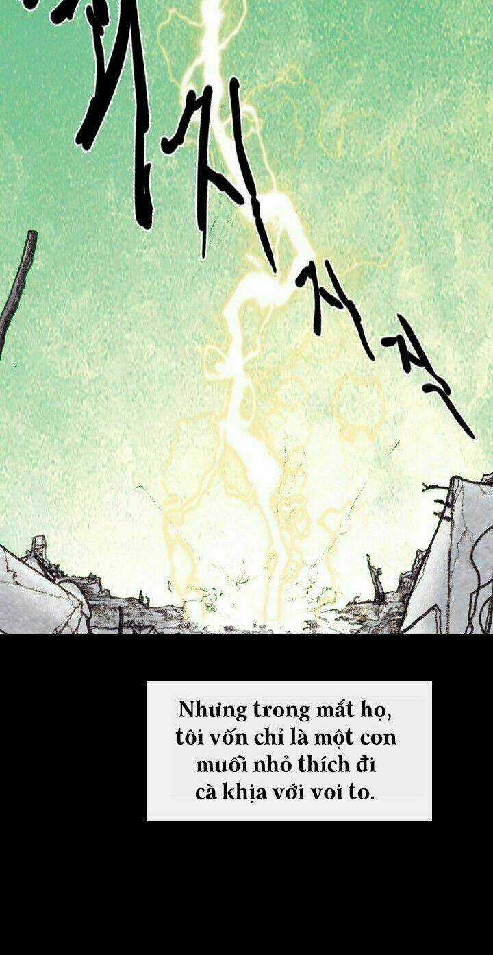 Luân Hồi - Chapter 1 - Trang 41