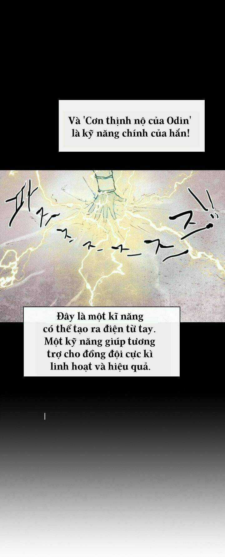 Luân Hồi - Chapter 1 - Trang 44